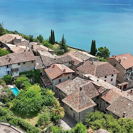 Casa Elena