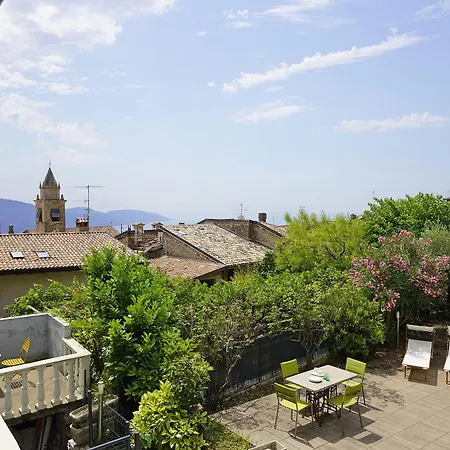 Casa Elena