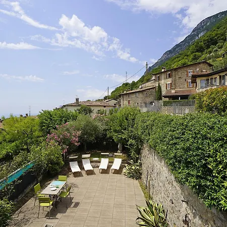 Casa Elena