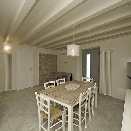 Casa Elena *