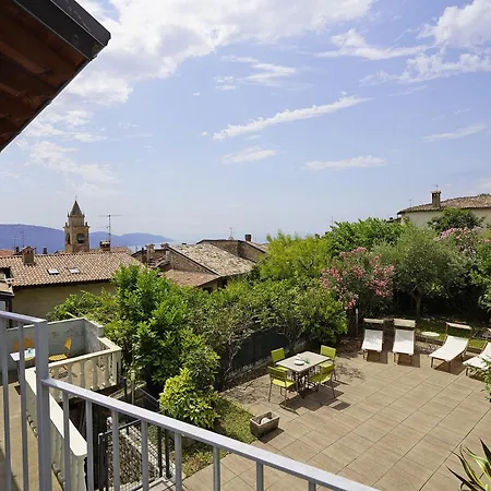 Casa Elena